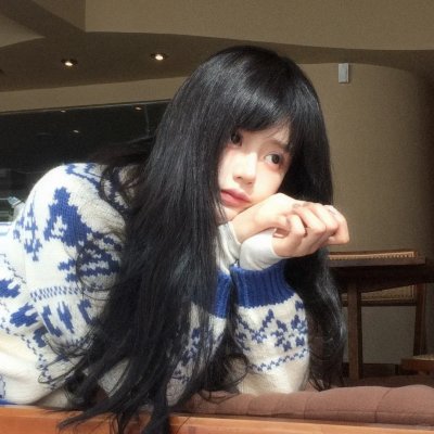 情定巴黎