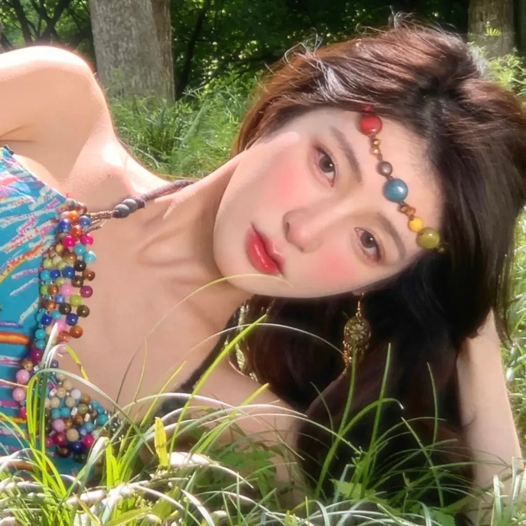 穿在乳头上的洞