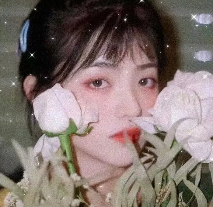 蜡像院杀人王