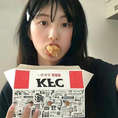 我们都还太年轻2：下一秒