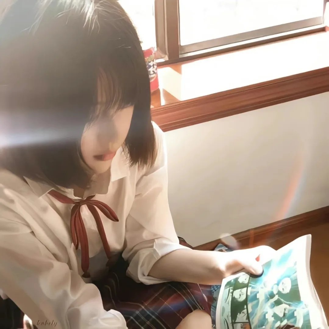 贫民窟教室
