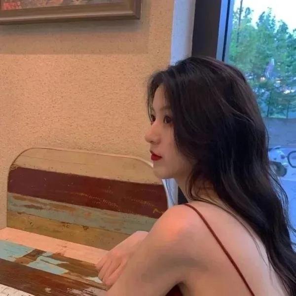 乒乓 （短片）
