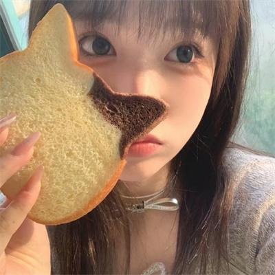 森林进化论