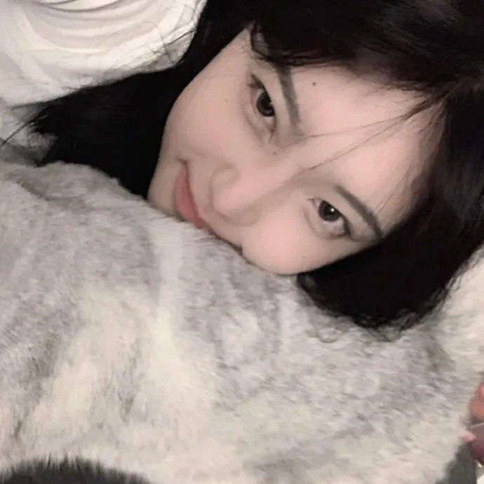 心如潮涌