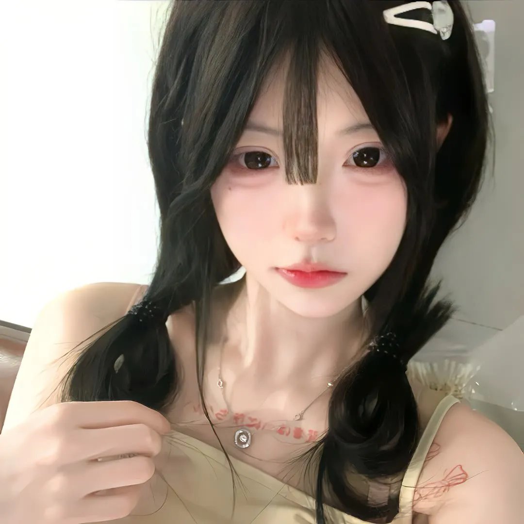 天下无毒
