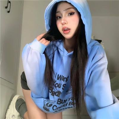 梦中的简