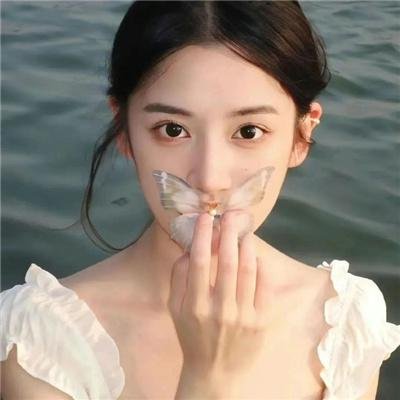 寻找新方向