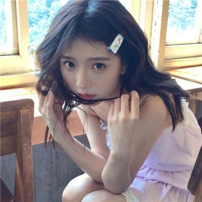 黄昏清兵卫