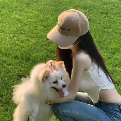 极寒之城