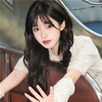 我的愤怒老婆