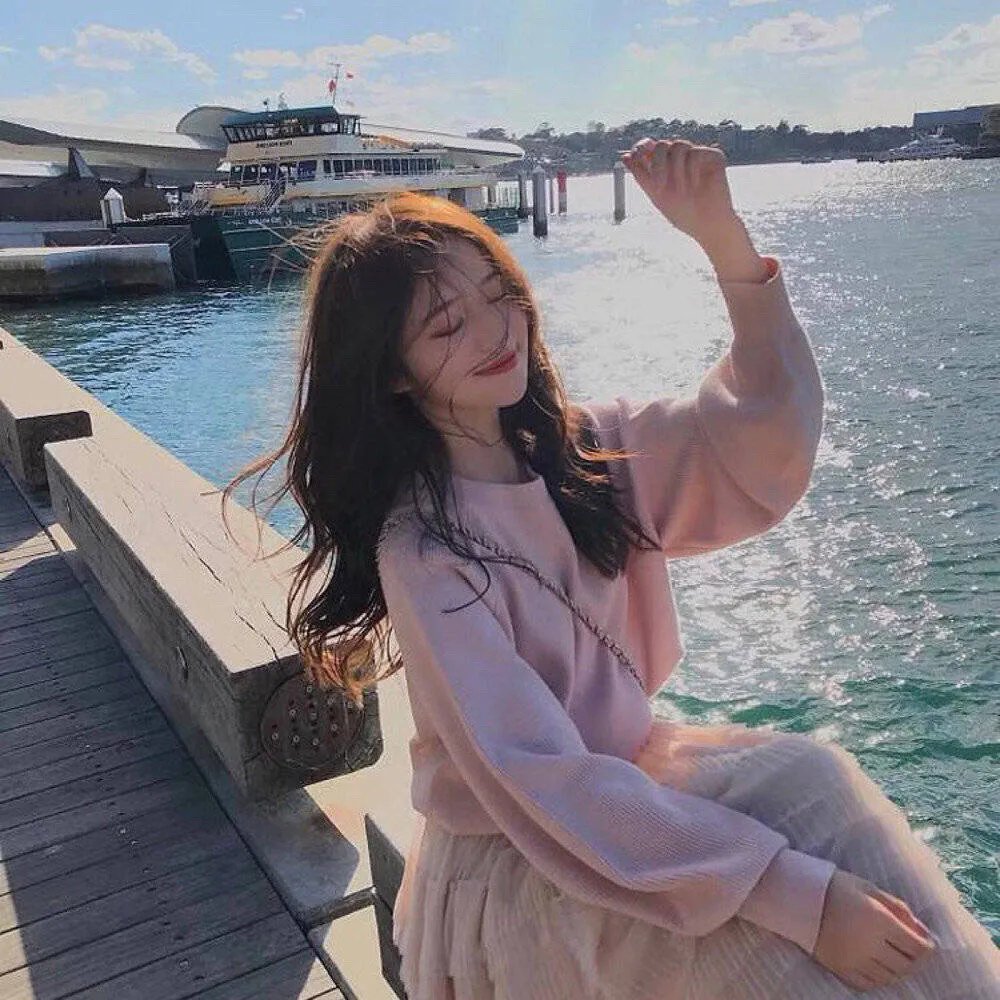 狄恩