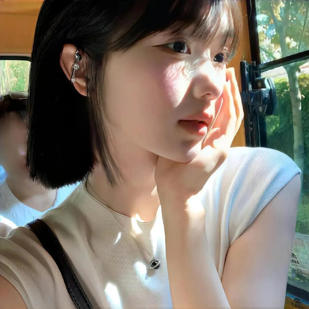 悲情红与黑