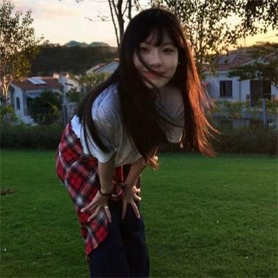 热舞校花团