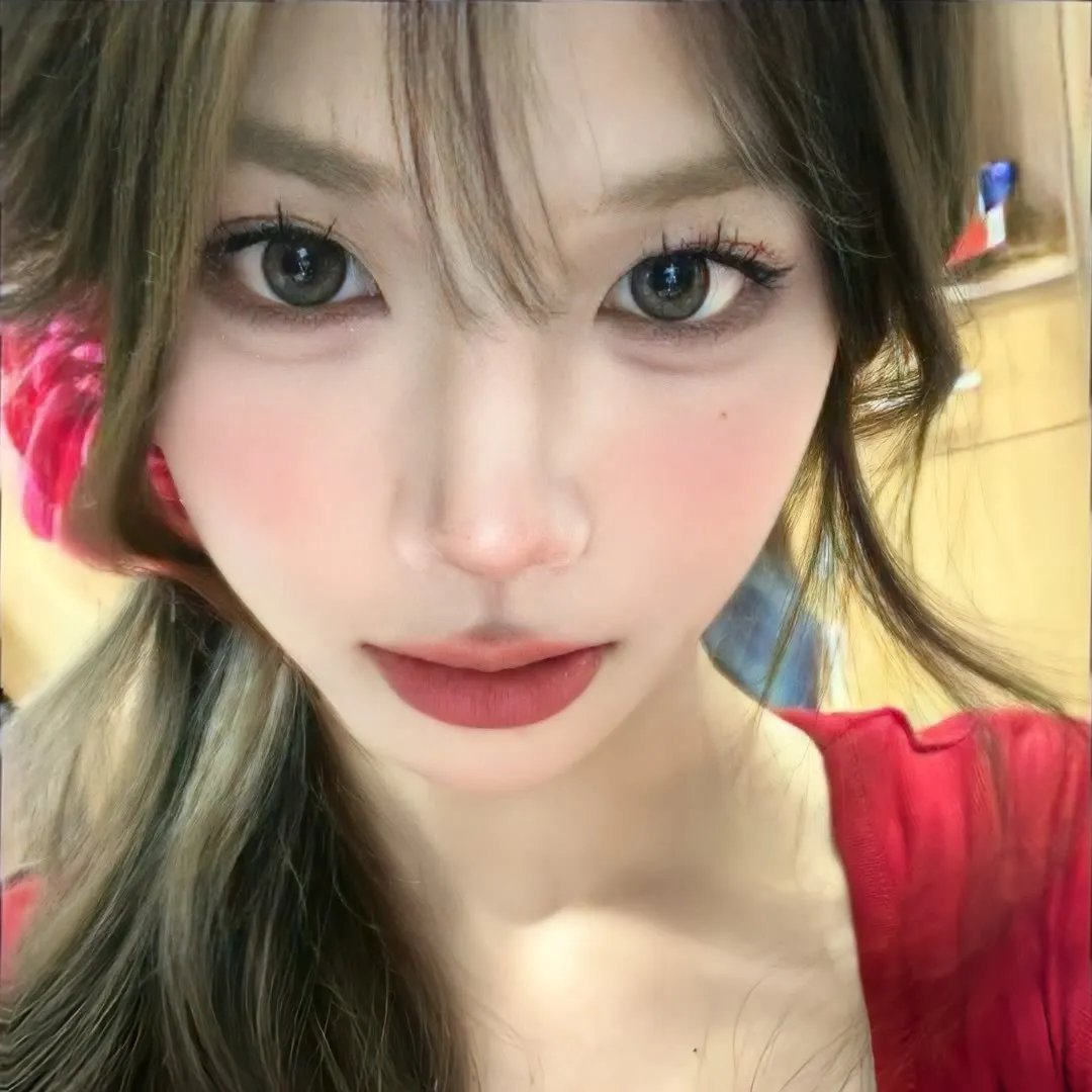 诡探前传粤语