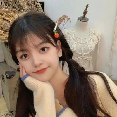 爱在俱乐部第二季