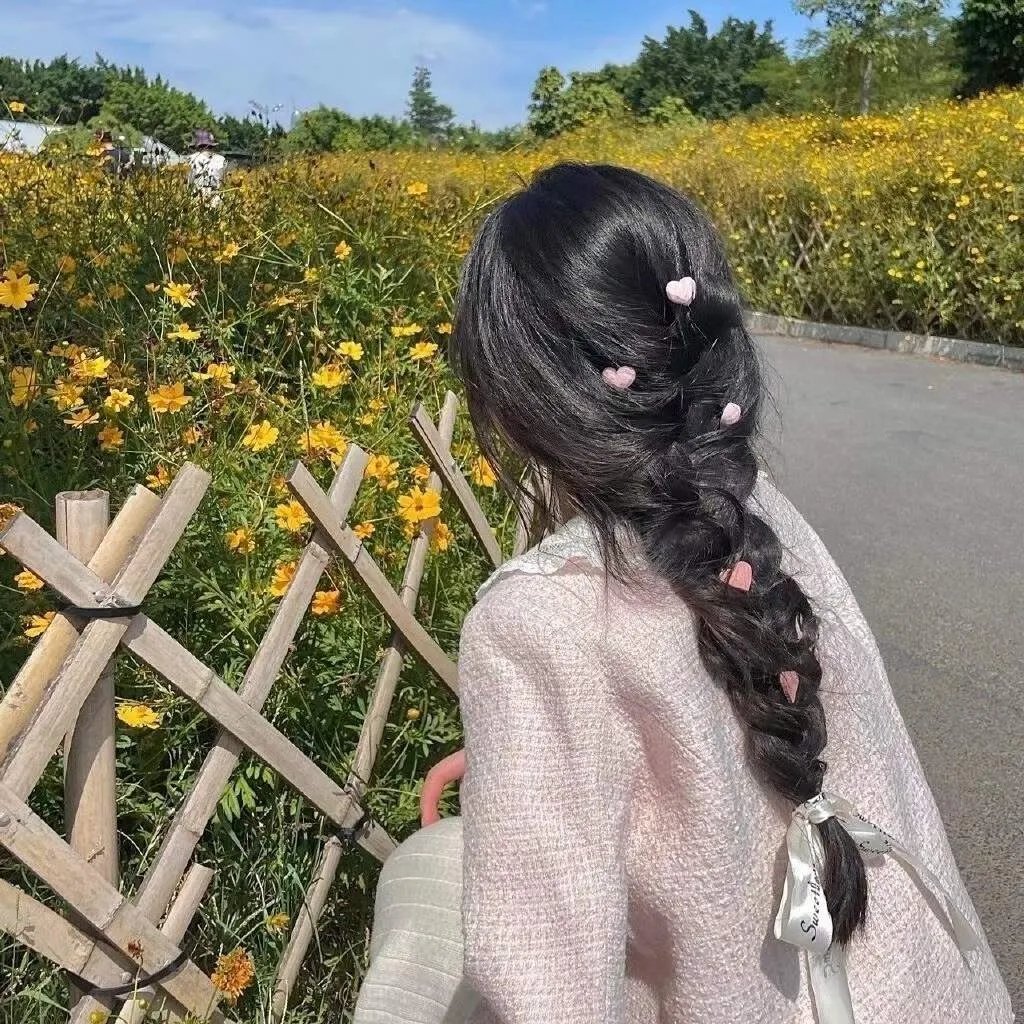 磁路丰收
