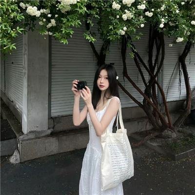 永远强壮