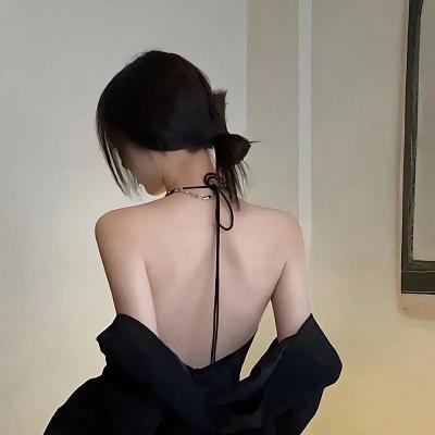狙魔女杰第一季