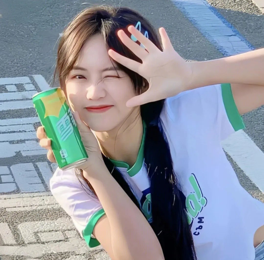 我的儿子是天使