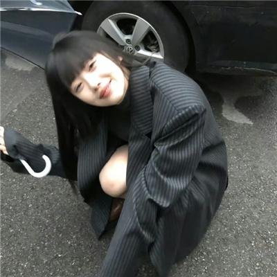 玛莉骄傲
