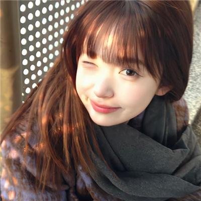 布莱切利四人组第二季