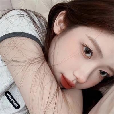 女神之境：换魂游戏