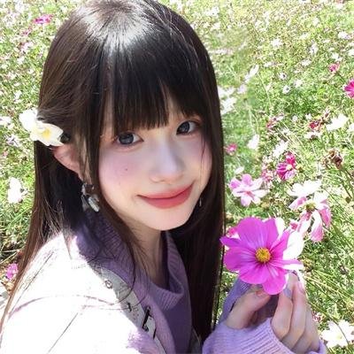 魔鬼大探长