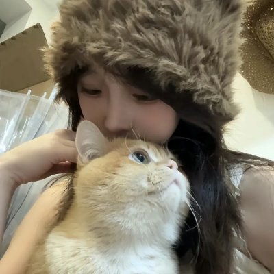 阴儿房第3章：从灵开始