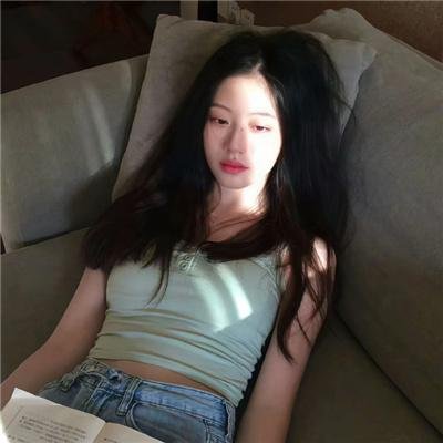 竞争对手