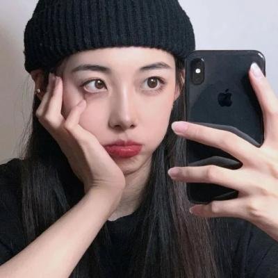 生命诚可贵