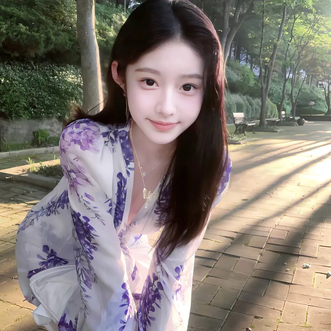 无畏世代