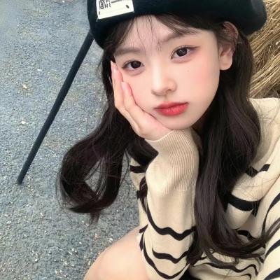今夜好时光