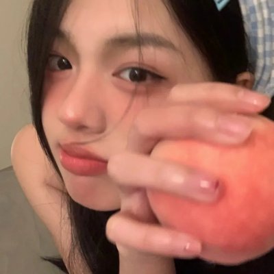 低智商犯罪