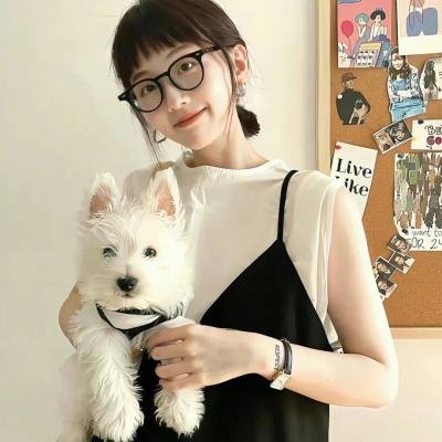 失控少年兵团
